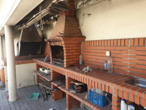 Quinta T7, Vale da Abrunheira, Palmela