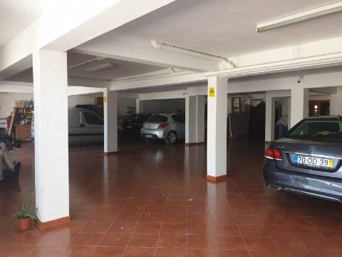 Quinta T7, Vale da Abrunheira, Palmela