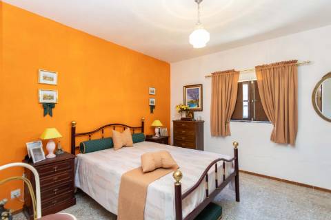 Moradia T5, Aldeia Grande, Setúbal