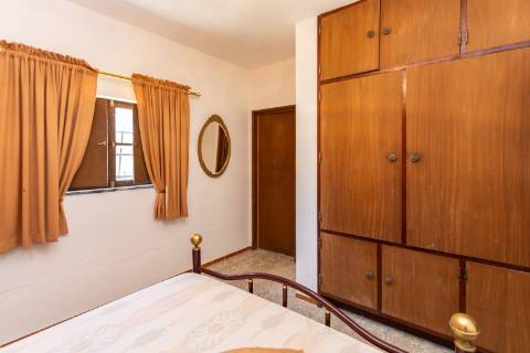 Moradia T5, Aldeia Grande, Setúbal