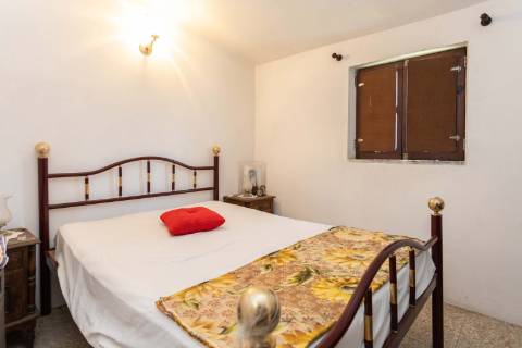 Moradia T5, Aldeia Grande, Setúbal