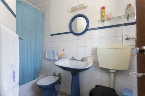 Moradia T5, Aldeia Grande, Setúbal