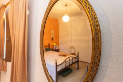 Moradia T5, Aldeia Grande, Setúbal