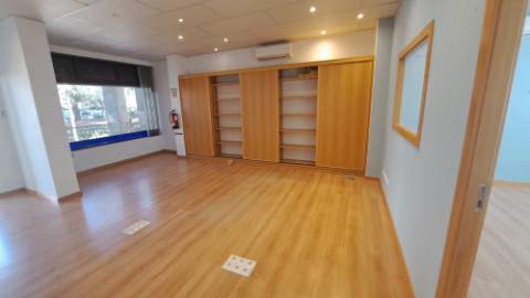 Loja, Vanicelos, Setúbal