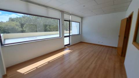 Loja, Vanicelos, Setúbal