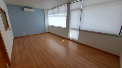 Loja, Vanicelos, Setúbal