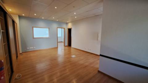 Loja, Vanicelos, Setúbal