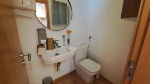 Loja, Vanicelos, Setúbal