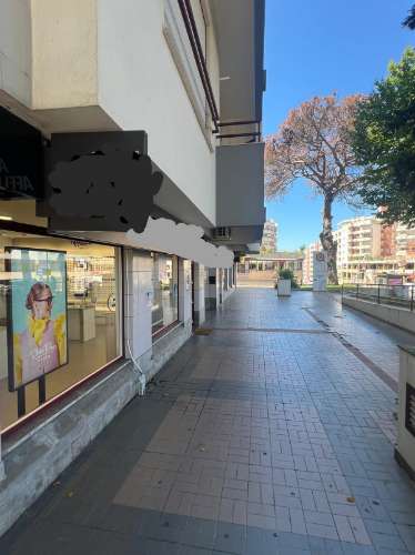 Loja, Arangues, Setubal