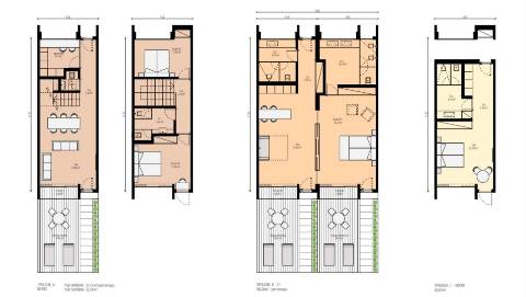 Terreno, Palmela, Setúbal