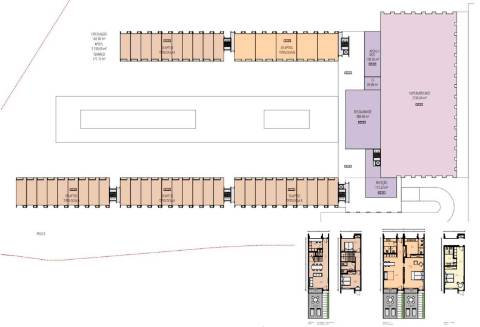 Terreno, Palmela, Setúbal