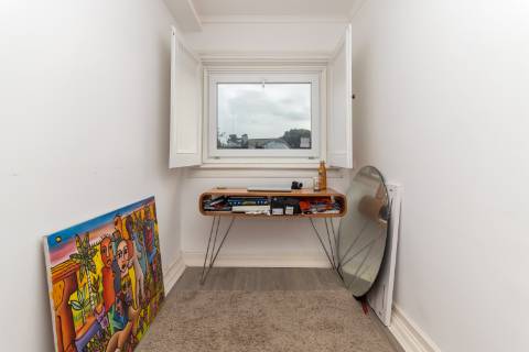 Moradia T6, Quinta do Hilário, Setúbal