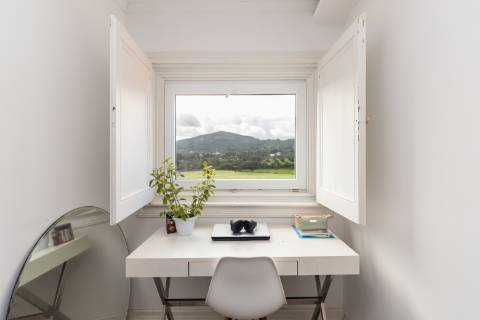 Moradia T6, Quinta do Hilário, Setúbal