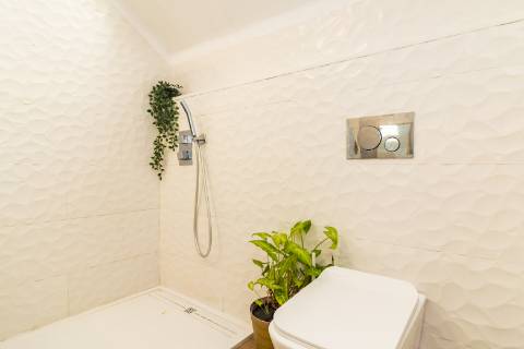 Moradia T6, Quinta do Hilário, Setúbal