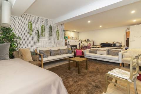 Moradia T6, Quinta do Hilário, Setúbal