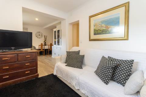 Moradia T6, Quinta do Hilário, Setúbal