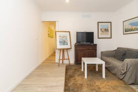 Moradia T6, Quinta do Hilário, Setúbal