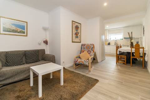 Moradia T6, Quinta do Hilário, Setúbal