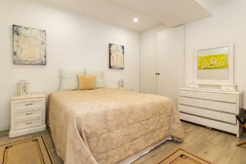 Moradia T6, Quinta do Hilário, Setúbal