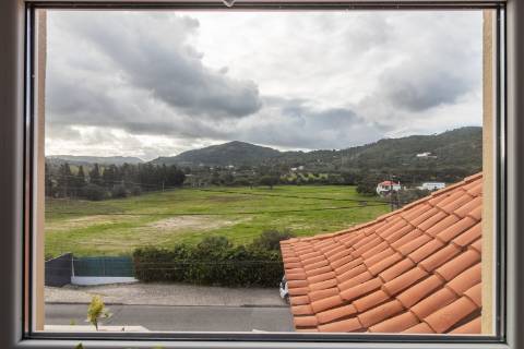 Moradia T6, Quinta do Hilário, Setúbal