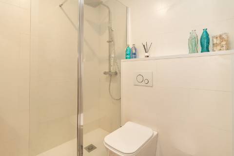 Moradia T6, Quinta do Hilário, Setúbal