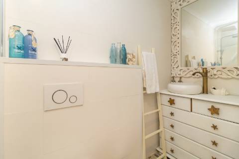 Moradia T6, Quinta do Hilário, Setúbal