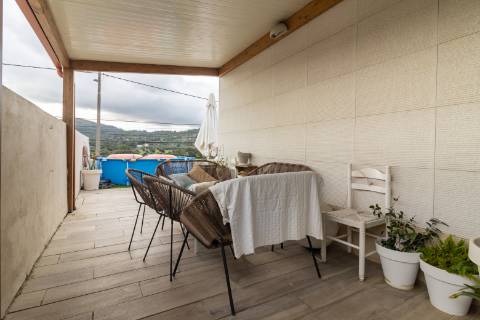 Moradia T6, Quinta do Hilário, Setúbal