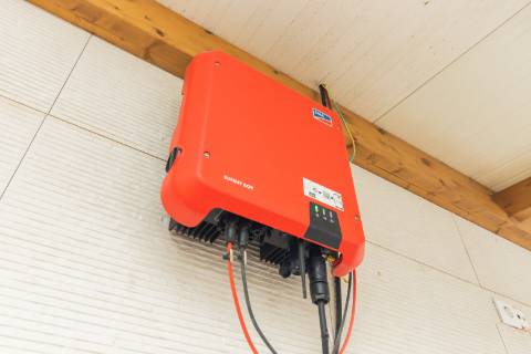 Moradia T6, Quinta do Hilário, Setúbal