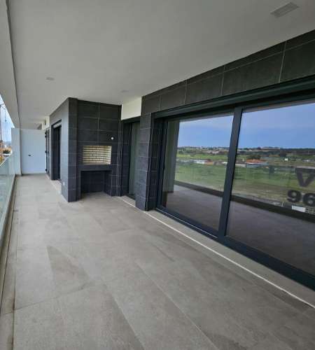 ApartamentoT3, Areias, Montijo