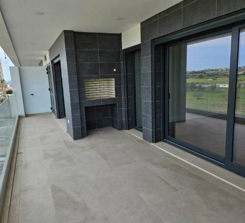 ApartamentoT3, Areias, Montijo