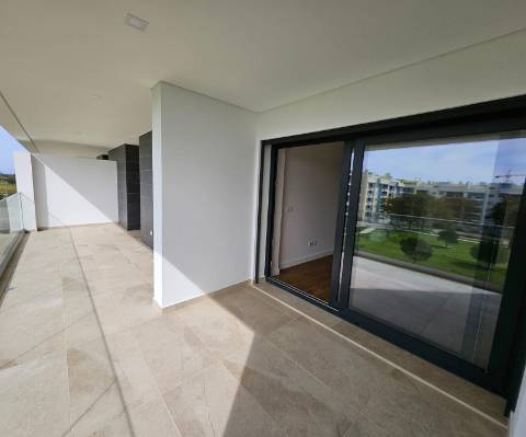 ApartamentoT3, Areias, Montijo