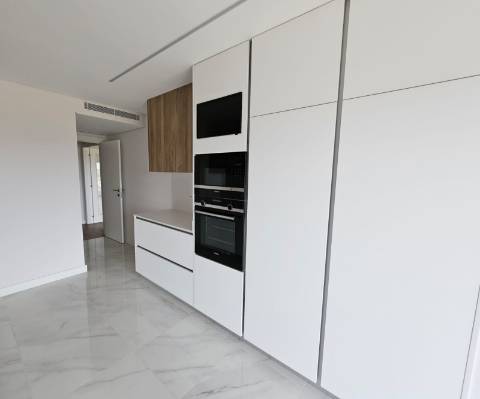 ApartamentoT3, Areias, Montijo