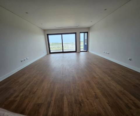 ApartamentoT3, Areias, Montijo