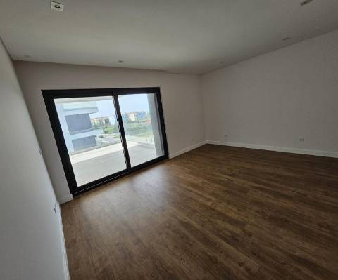 ApartamentoT3, Areias, Montijo