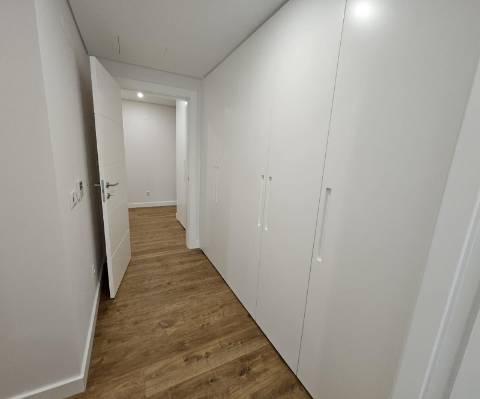 ApartamentoT3, Areias, Montijo