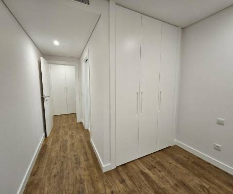 ApartamentoT3, Areias, Montijo
