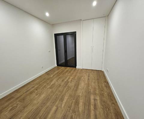 ApartamentoT3, Areias, Montijo