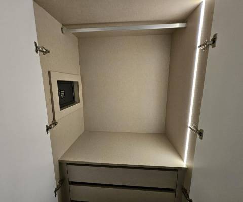 ApartamentoT3, Areias, Montijo