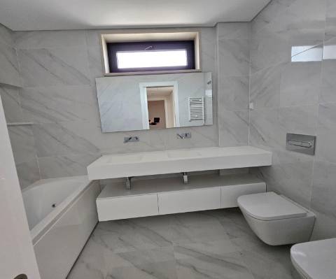 ApartamentoT3, Areias, Montijo