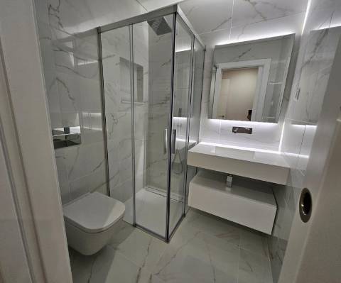 ApartamentoT3, Areias, Montijo