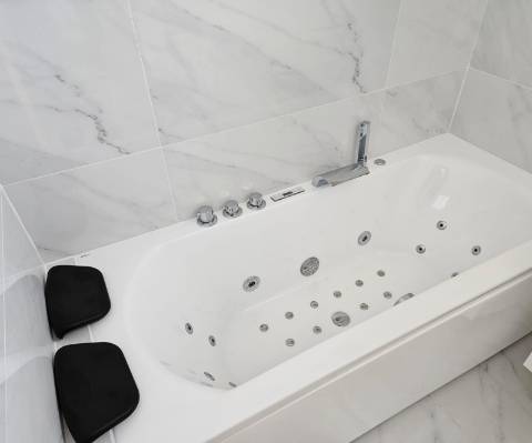 ApartamentoT3, Areias, Montijo