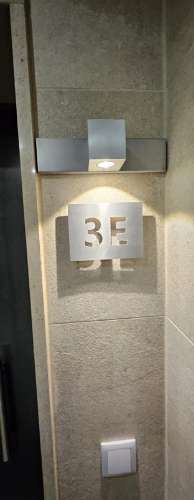 ApartamentoT3, Areias, Montijo