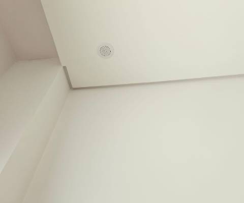 ApartamentoT3, Areias, Montijo