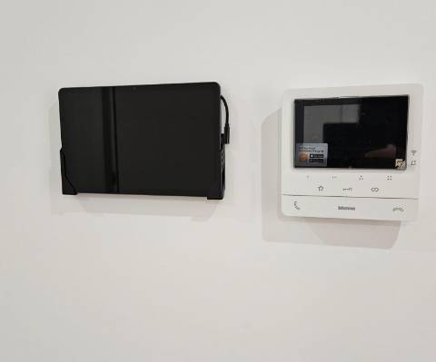 ApartamentoT3, Areias, Montijo