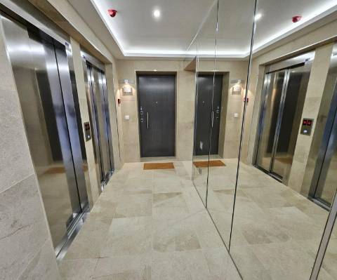 ApartamentoT3, Areias, Montijo