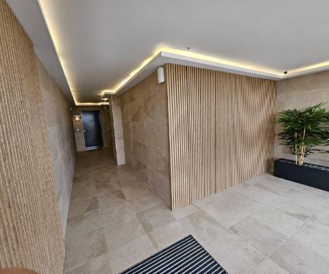 ApartamentoT3, Areias, Montijo