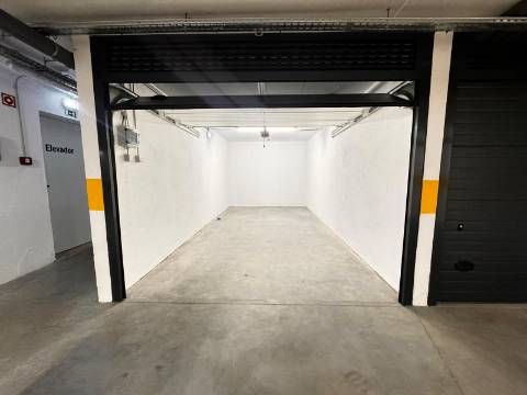 ApartamentoT3, Areias, Montijo