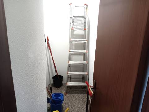 Loja, Jaime Cortesão, Setúbal