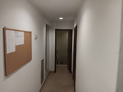 Loja, Jaime Cortesão, Setúbal