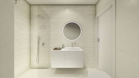 Apartamento T3, Quinta Amizade, Setubal, Portugal.